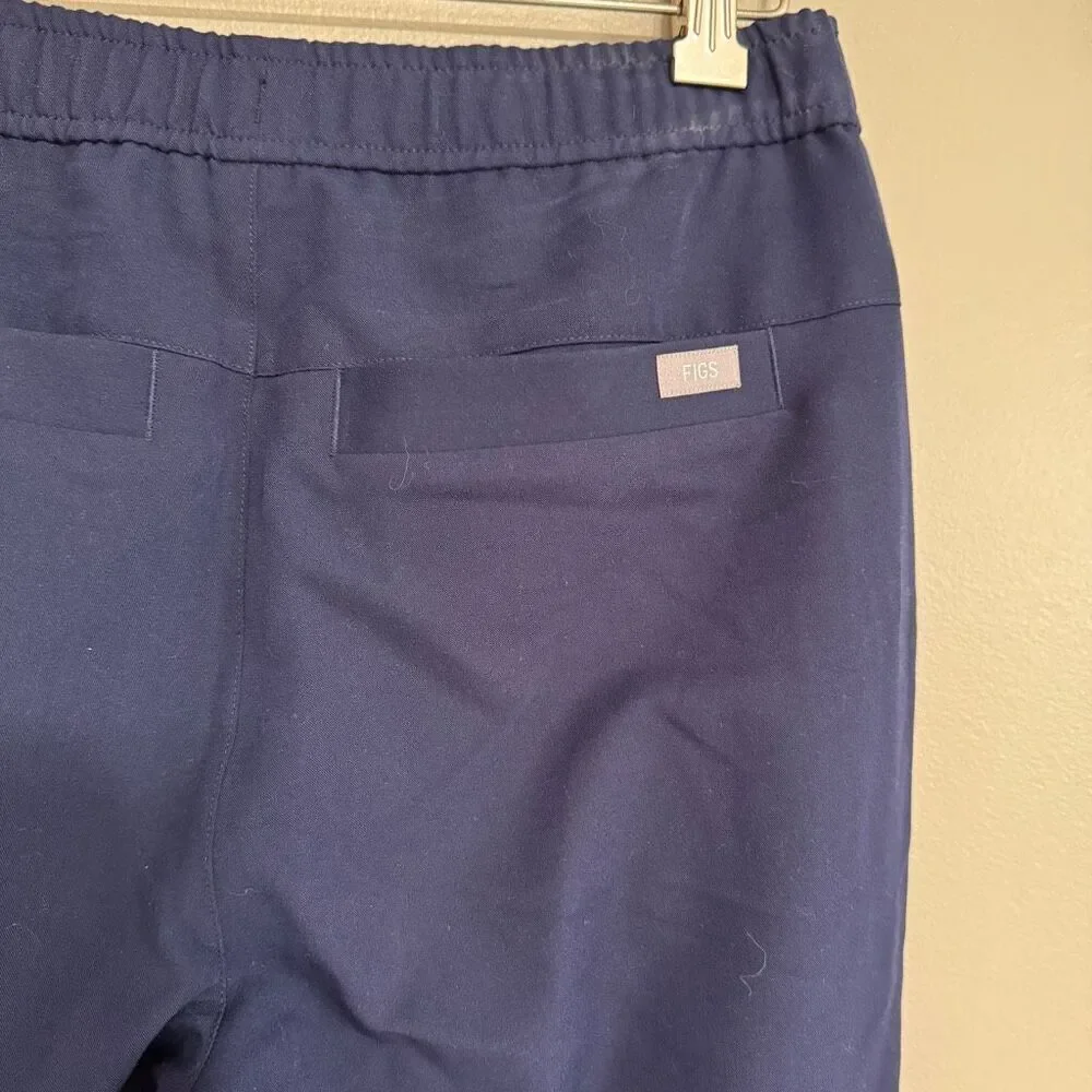 Figs tansen jogger